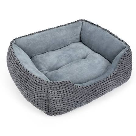 Dog Beds